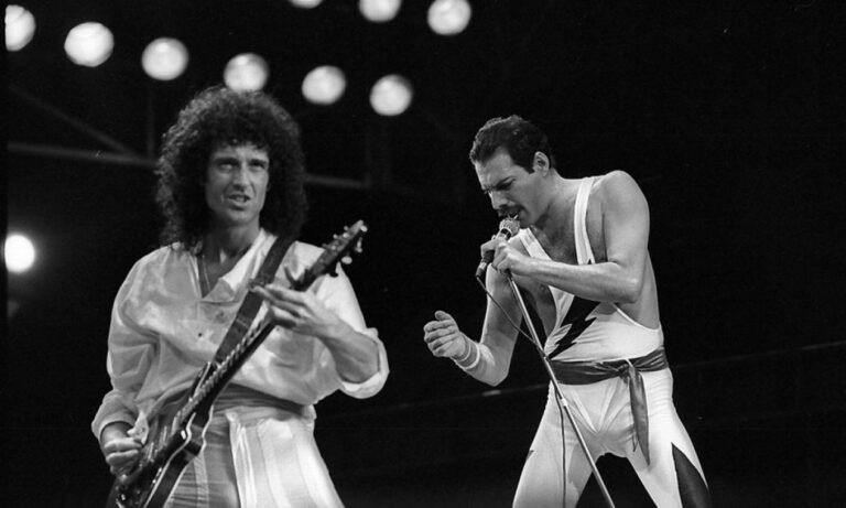 1985-queen-1-.jpg