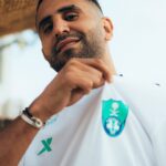 Date, match data and key players for Group J for the 2026 World Cup