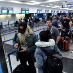 13 airports to be modernized with investments of more than US$500 million following record number of passengers and new routes