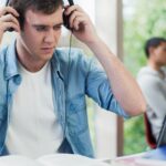 How to practice languages ​​using ChatGPT or Gemini