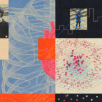 People upload their medical records to AI-powered chatbots