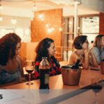 “We must rebalance our social demands.”