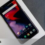 How to use AirDrop with Android phones to exchange files and documents