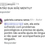 A daughter defends MP and Pastor Silas Kamara after her mother exposed infidelity