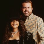 After a new reconciliation, Marisa reveals her plans for marriage: “A party.”