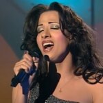 “Why did you turn on us?”