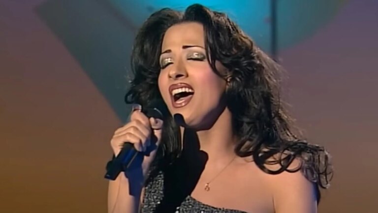 2-dana-international-diva-israel-1998.jpeg