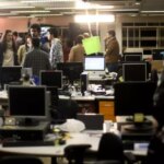 Remember 9 programs that defined an era on MTV Brasil