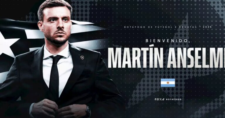2019910020-botafogo-oficializa-martin-anselmi-como-novo-treinador.jpg