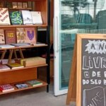 8 libraries in the central area of ​​Sao Paulo that can be visited on foot