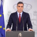 Goodbye Moves III and Move 400 Million