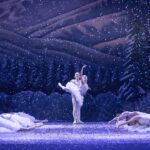 Theatro Municipal opens the last batch of tickets for the show this Tuesday (2)