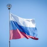 Russia’s entry into Latin America with various incentives…