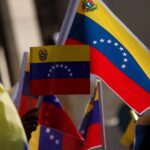 2025-08-11t234921z-1106979812-rc295gabwwmq-rtrmadp-3-venezuela-politics.jpg