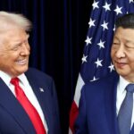 2025-10-30t040245z-941758902-rc23mhaqtbym-rtrmadp-3-usa-trump-xi-1-.jpg