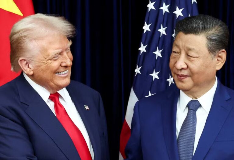 2025-10-30t040245z-941758902-rc23mhaqtbym-rtrmadp-3-usa-trump-xi-1-.jpg