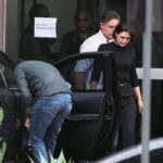 Moraes allows Michelle and her youngest daughter to visit Bolsonaro policy