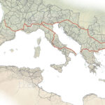 2025-11-24-roman-road-map-roads-1764709782817-mediumSquareAt3X.jpg