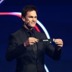 Brazil will face Morocco, Haiti and Scotland in the 2026 World Cup; Learn about groups | Companies