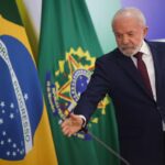 2025-12-18t151532z-1772386173-rc22jiabscxb-rtrmadp-3-brazil-politics.jpg