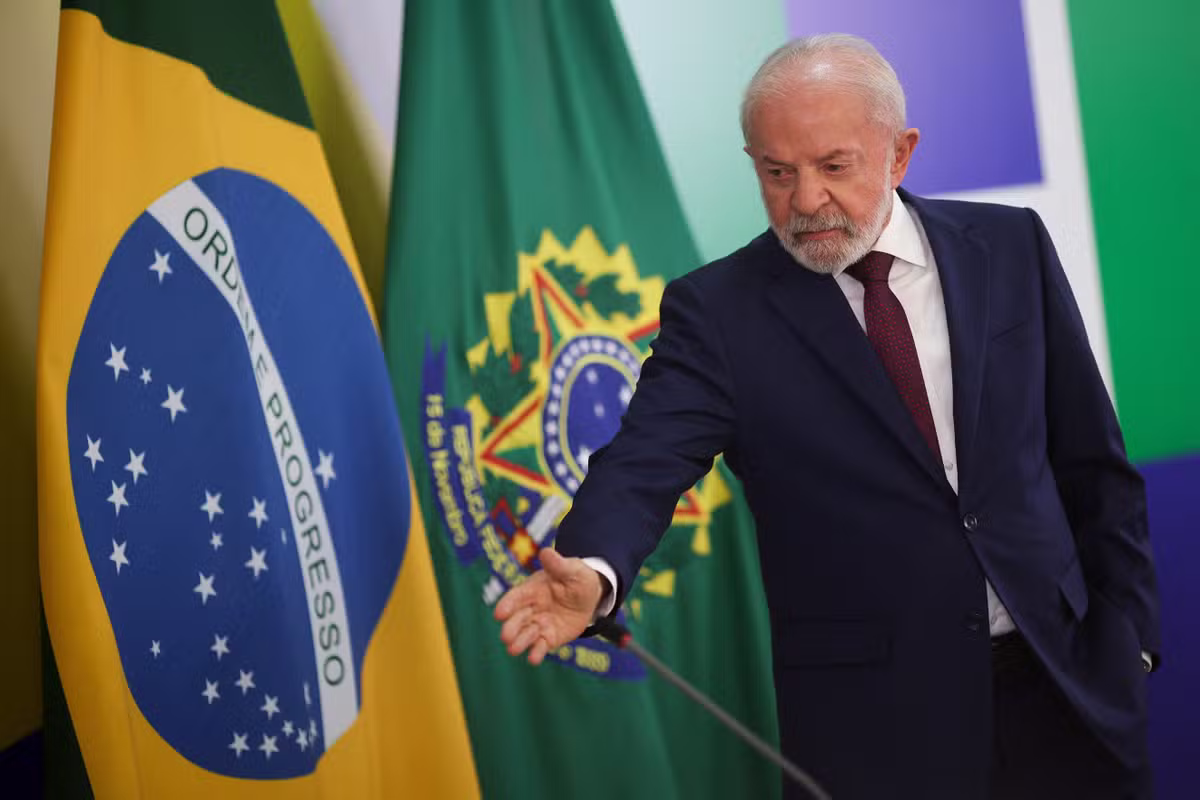 2025-12-18t151532z-1772386173-rc22jiabscxb-rtrmadp-3-brazil-politics.jpg