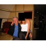 2025-12-19t213456z-1934682514-rc2sjiam93es-rtrmadp-3-usa-trump-epstein-files.jpg