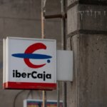 Ibercaja predicts a decisive change in artificial intelligence in 2026 that will impact major companies