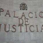 Institutional Declaration of the Madrid Mediation Association