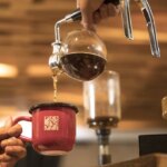 Your alternative already has the design and website