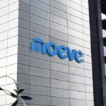 Moeve is preparing an AI assistant for its industrial centers