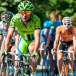 Why wouldn’t there be cyclists on the shoulders? The Bank of England U-turn that changes ways