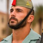 The Legion mobilizes additional capacity in the Roquetas Flag Pledge