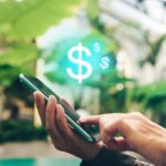 The number that activates alerts in your bank account