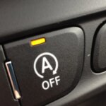 When should you turn off Start&Stop (and when not)