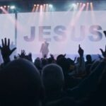 Amir Labaki: The movie “Apocalypse” leads the Oscar race | I &