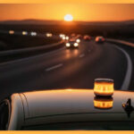 Goodbye to the triangle and doubts about its international validity