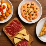 This little place tops the Google rankings