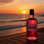 The debt that could have buried her