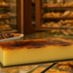 Terrassa Pastry Shop keeps a sweet heirloom secret