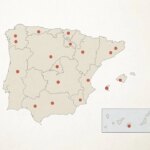 New Michelin gems that you can enjoy without breaking the bank