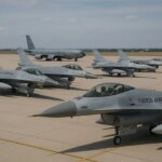 The maneuver in Zaragoza that revealed unexpected reinforcements