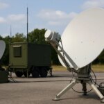 Inster-Grupo Oesía promotes a European project that redefines a key aspect of secure communications