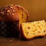 A Murcian bakery revolutionizes pastry with an award-winning panettone