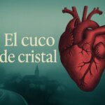 Top 3 in the world in weeks