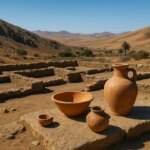 A cultural decision determines the future of the island