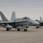 The hidden truth that defines its mission in NATO