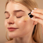 Mercadona sebum-regulating serum is a winner among those with oily skin