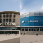 The duel that will decide your concerts