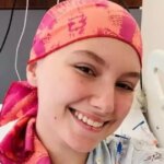 Isabel Veloso was admitted to the ICU again; Find out why