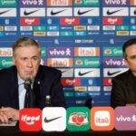 Rodrigo Caetano celebrates defining Brazilian playing times